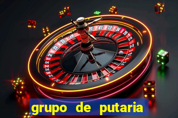 grupo de putaria para whatsapp